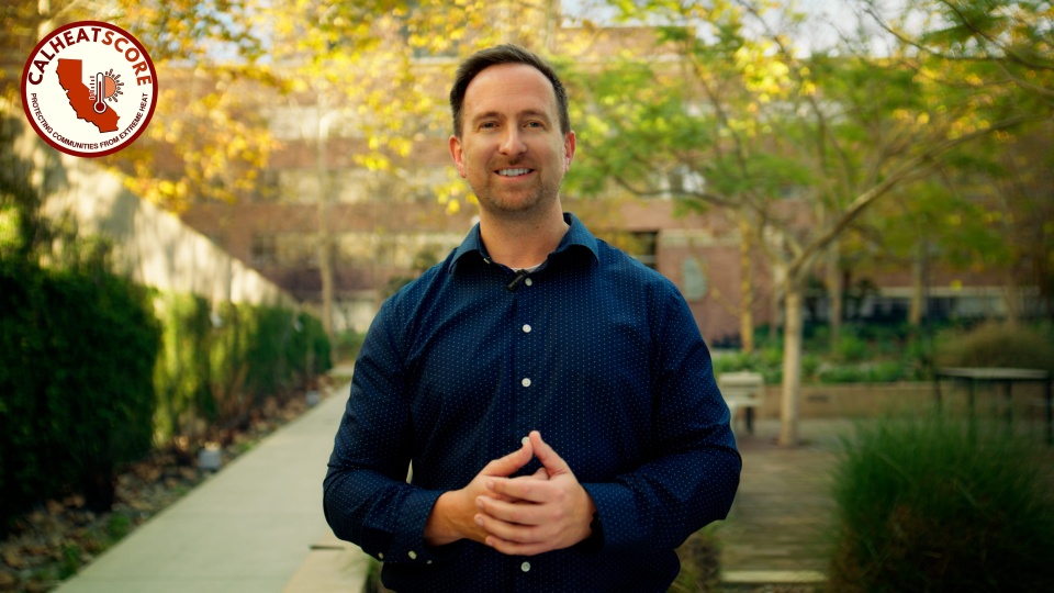 Thumbnail for CalHeatScore