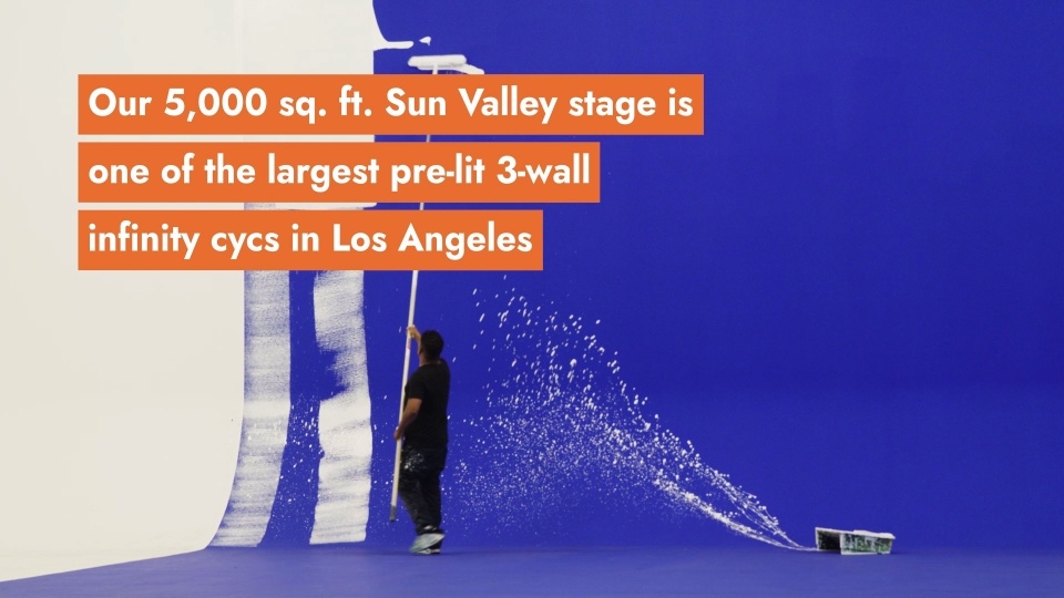 Thumbnail for Stage THIS Social Media Marketing